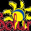 Solun Tapas Bar Restaurant