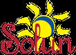 Solun Tapas Bar Restaurant