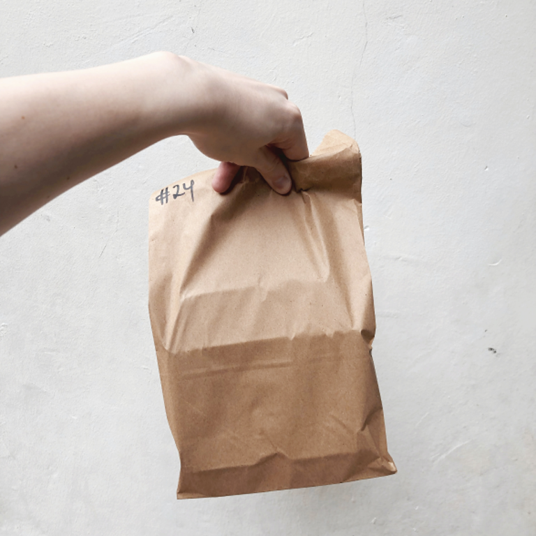 Convenient Delivery and Pickup Options for Tasty Tacos